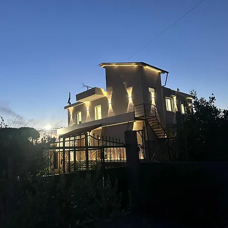 Aliaj Vlorë